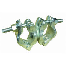 used scaffolding for sale pipe clamp scaffolding swivel clamp